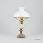 1387 8281 TABLE LAMP